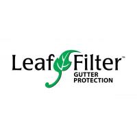  LeafFilter Gutter Protection image 1